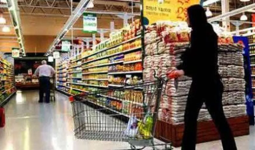 Municipio controlaría aumentos a través de un sistema de precios de referencia