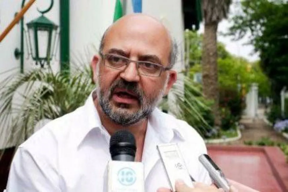 Educación cuenta con suplentes de las docentes y vuelven las clases