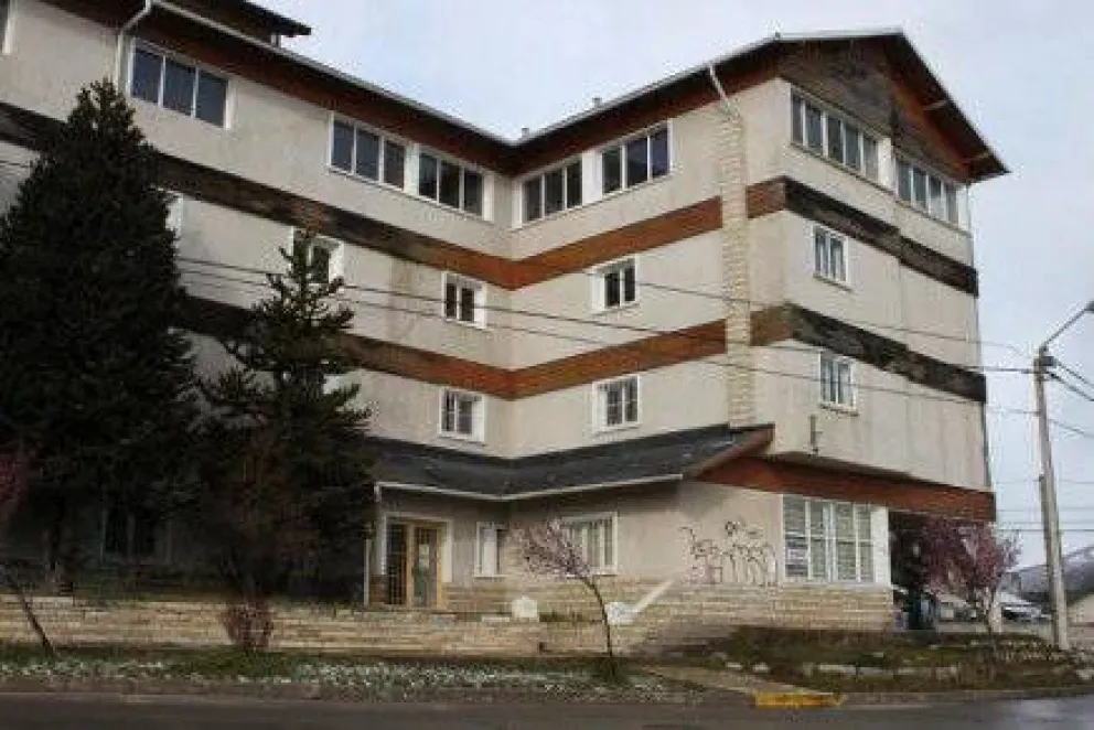 Municipio comprará edificio para concentrar oficinas y dejar de alquilar