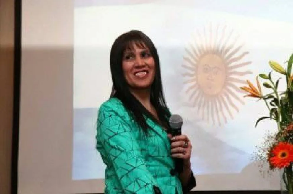 Frente para la Victoria completó su bancada 