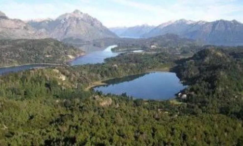 Obligan a Club de Campo adecuarse a exigencias de una Reserva Natural