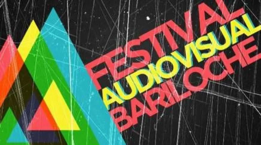 Volver a Empezar, nuevo festival de cine en Bariloche