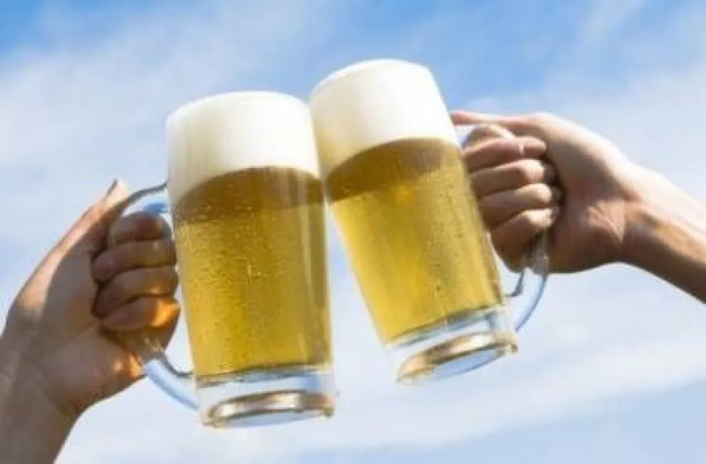 Dictarán curso de elaboración de cerveza 