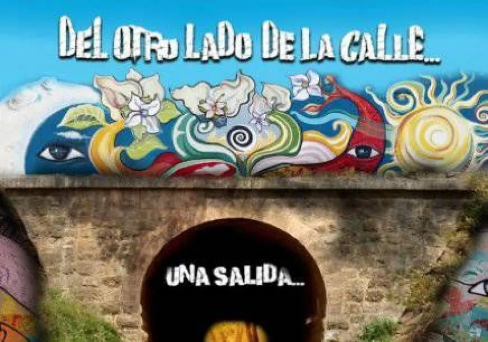 Municipio grabó CD con bandas barriales 