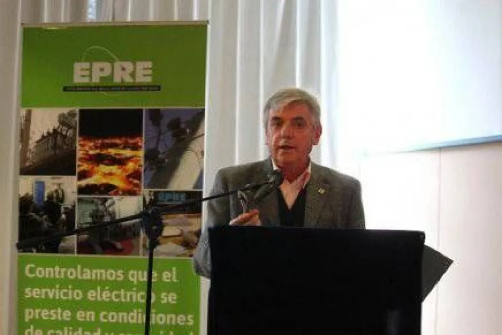 Defensor del Usuario insistió en la "poca transparencia" de la tarifa de la CEB