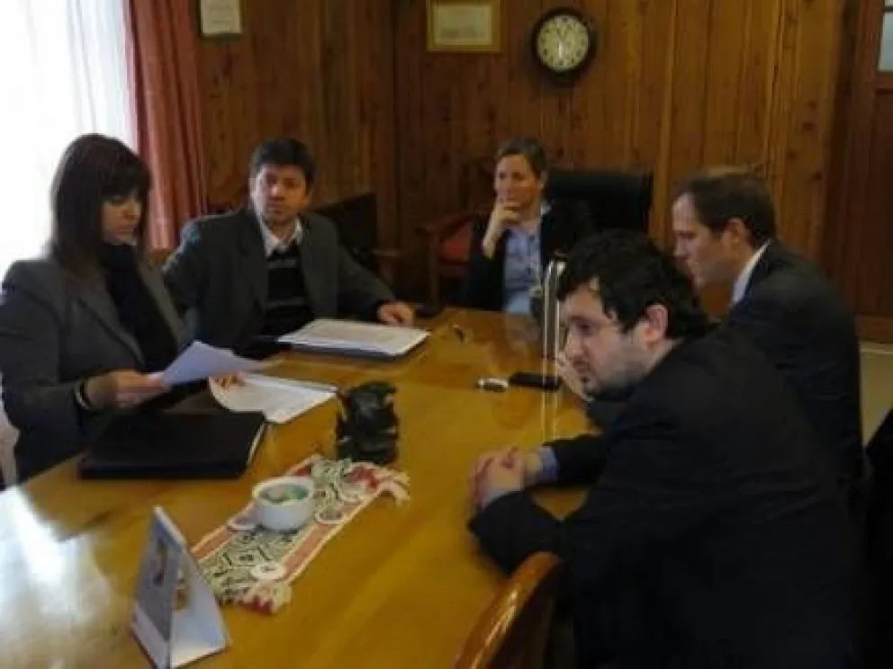 Ratifican potestad de la Oficina Municipal de Defensa al Consumidor 