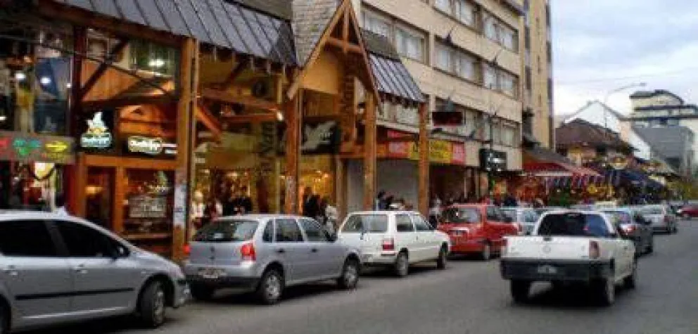 Imponen a comerciantes inscripción en registro municipal