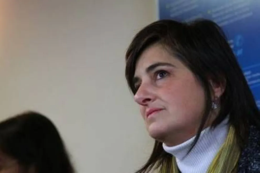 Concejales piden explicaciones a la Defensora del Pueblo 