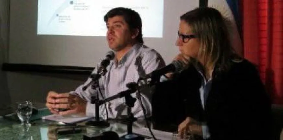 Municipio aumentó un 73 por ciento la recaudación propia en agosto