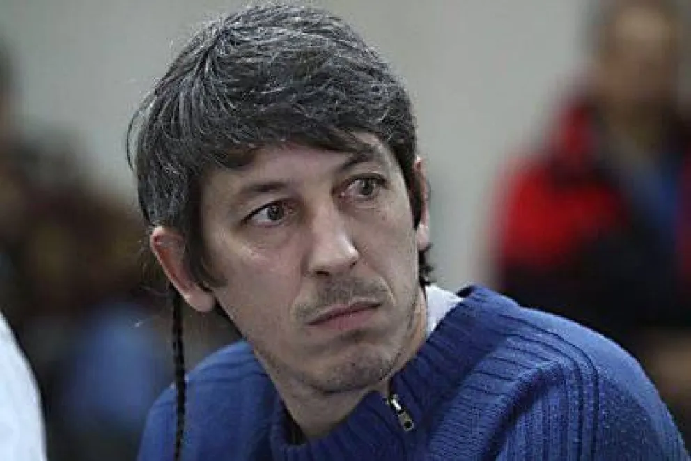 "No hay mucha distancia ideológica entre los candidatos más votados"