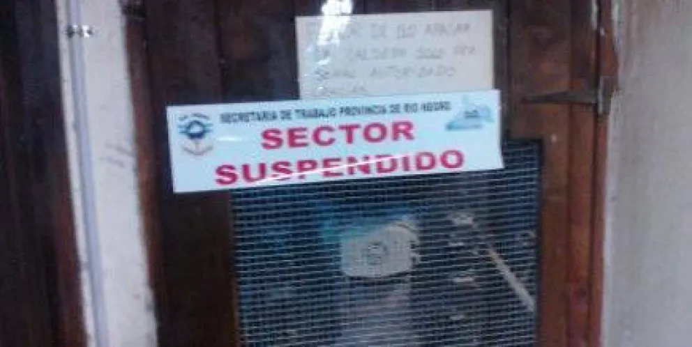 Detectaron en Tribunales pérdidas de gas y conexiones clandestinas 