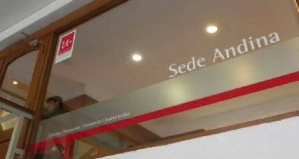 Llegan las Jornadas de investigación de estudiantes de Antropología 