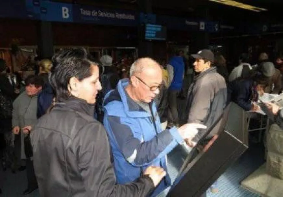 Mejoran sistema de atención en la Secretaría de Hacienda