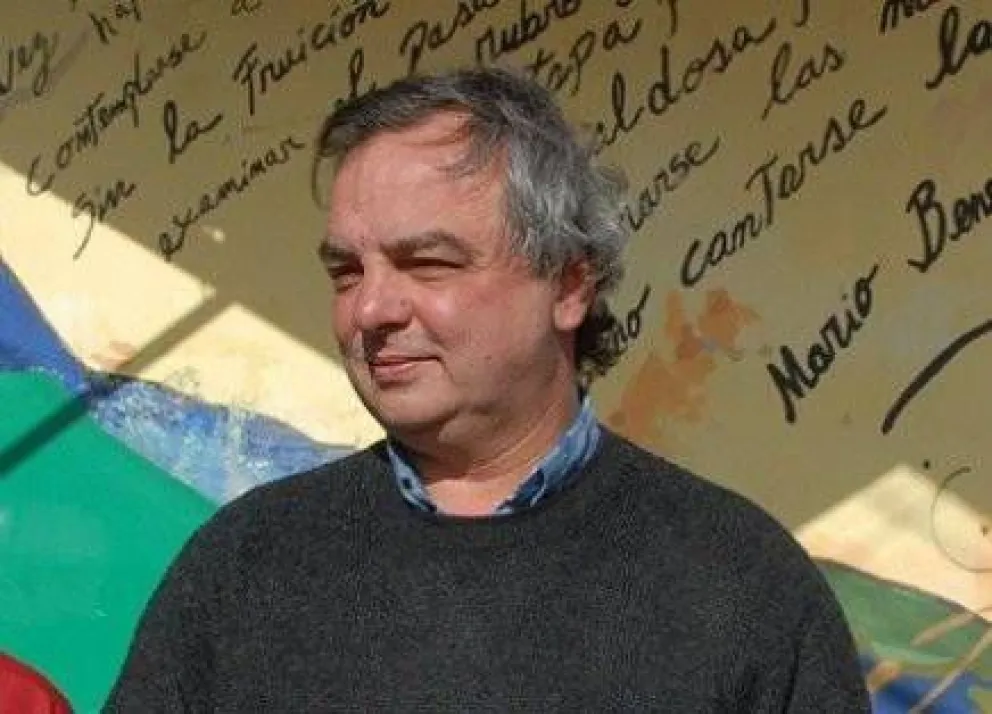 Vallaza destaca el "ejemplo ciudadano" de Bariloche