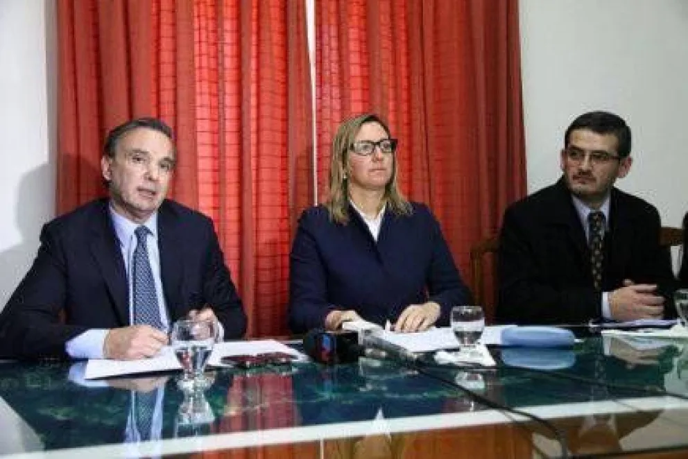 Nación subsidia equipo de detección de enfermedades oncológicas 