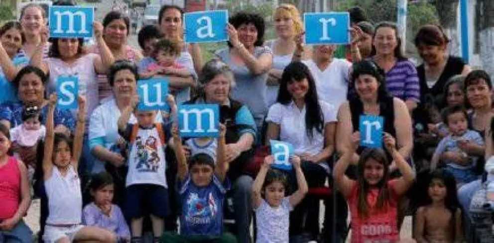  Mujeres sin obra social podrán acceder gratuitamente al DIU