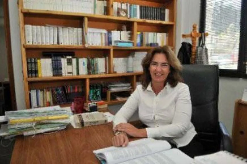 Ordenan a obra social a reintegrarle dinero a una paciente celíaca 