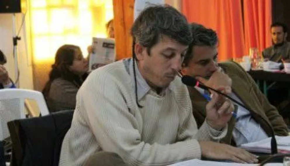 Concejales exigen que se investigue "hasta las últimas consecuencias" 