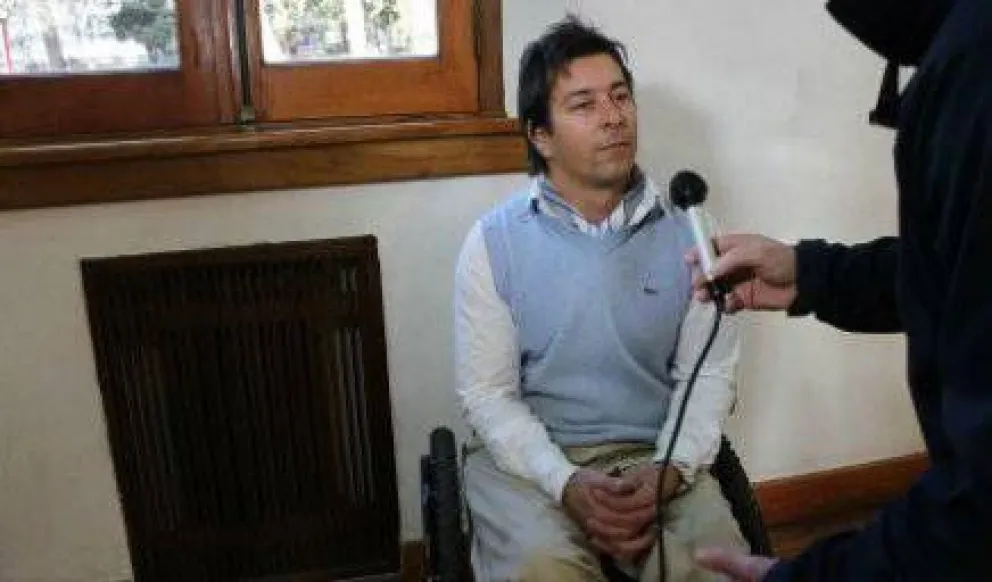 Crearán el primer circuito accesible de Bariloche 