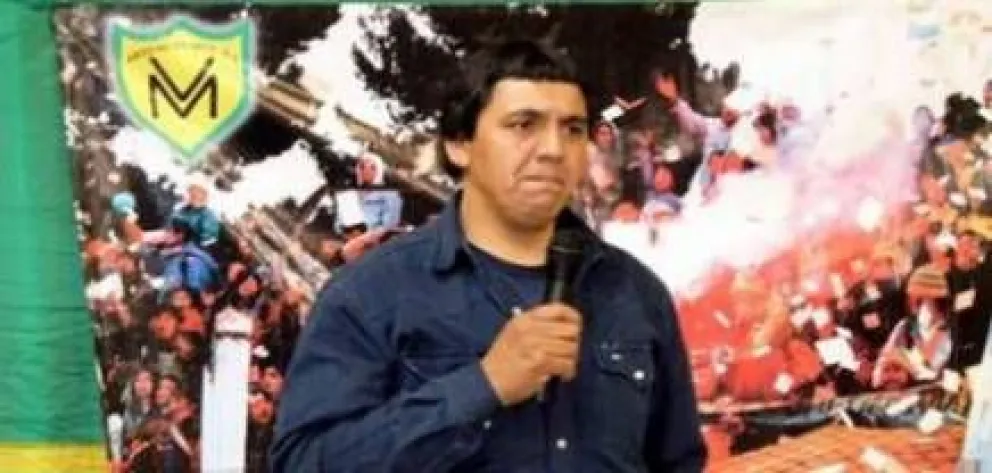 Arco Iris tendrá su cancha de césped sintético