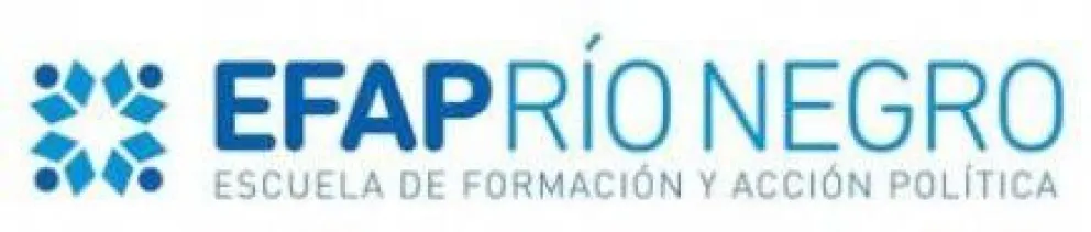 Convocan a capacitación de la Escuela de Formación y Acción Política