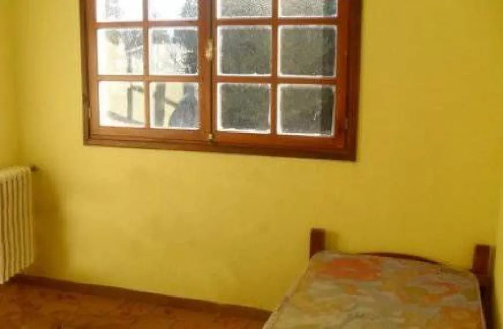 Nuevo lugar para la atención integral de adolescentes mujeres