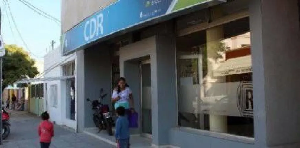 Aseguran que hay muchos DNI sin retirar 