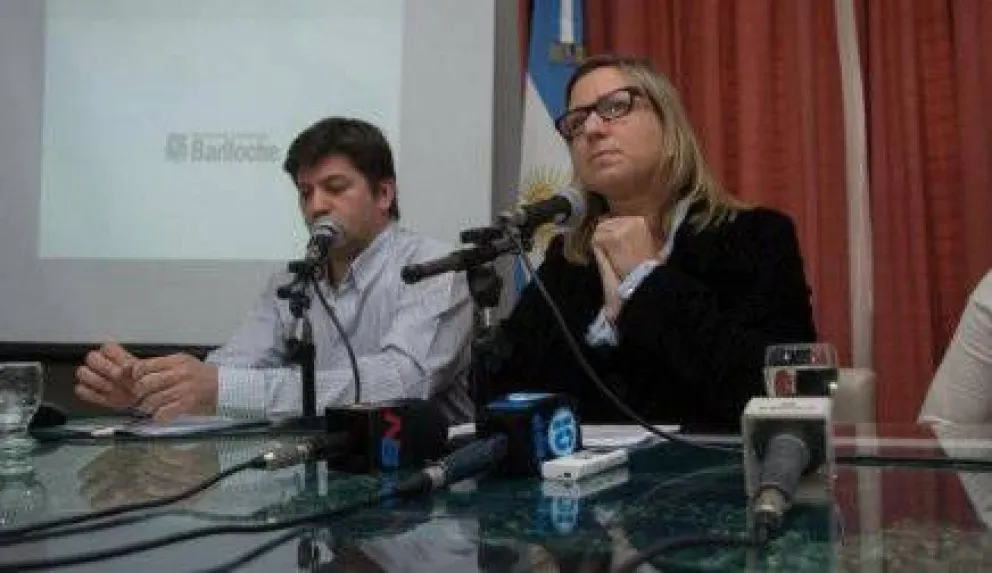 Aumentaron ingresos y se redujo la deuda municipal