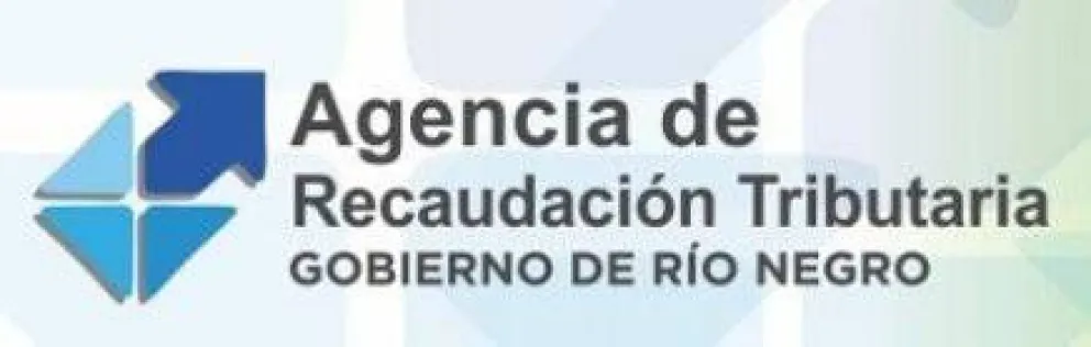 Están vigentes los planes de pago para deudas impositivas