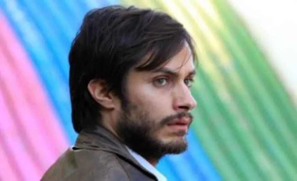 "No" (2012), de Pablo Larraín