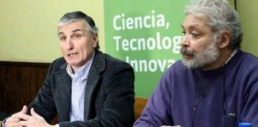 Convocatoria de proyectos del Fondo Fiduciario de Promoción de la Industria del Software