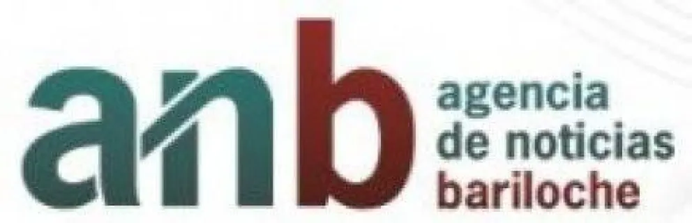 Saludos para ANB en su sexto año de vida 
