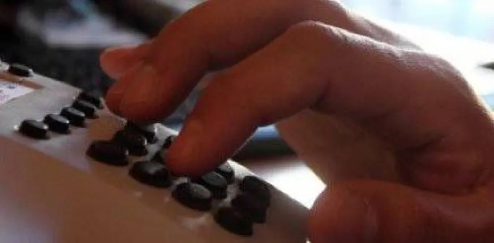 Vecinos efectuaron nuevas denuncias por venta de drogas en Bariloche 