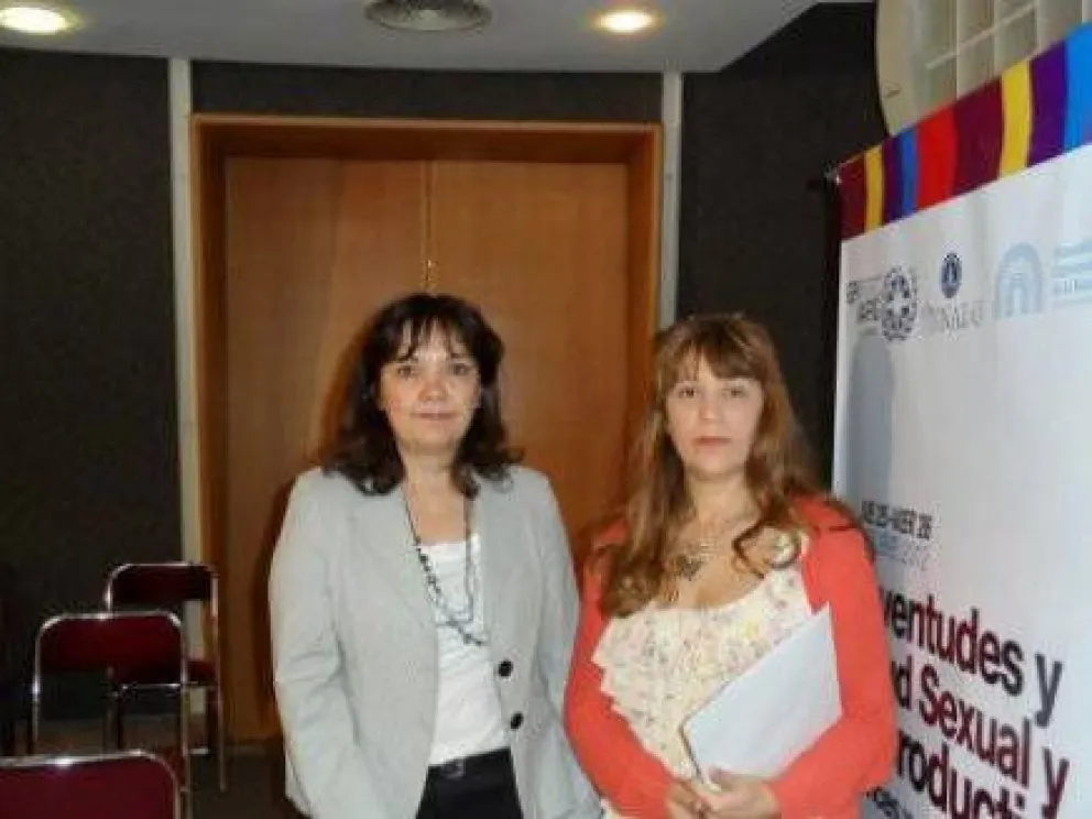 Proponen Sistema de Seguridad Hospitalaria