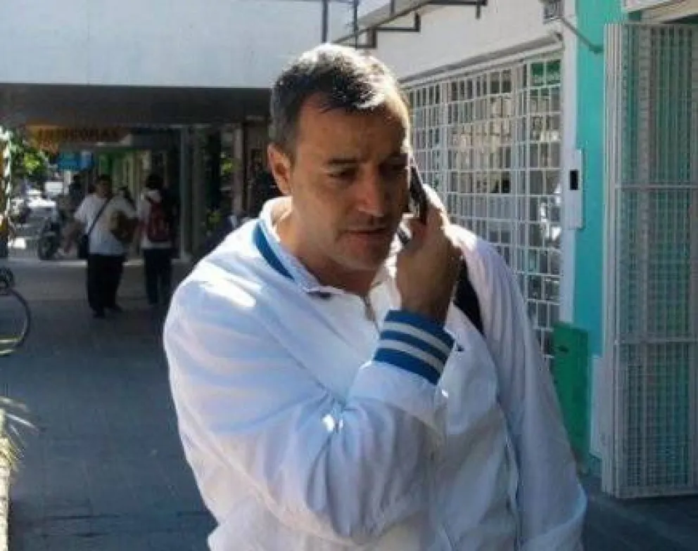 ATE pedirá receso invernal para porteros y no docentes 