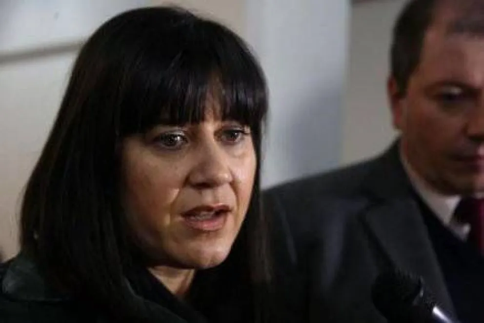 Justicia aún no habilitó descontaminación de transformadores con PCB