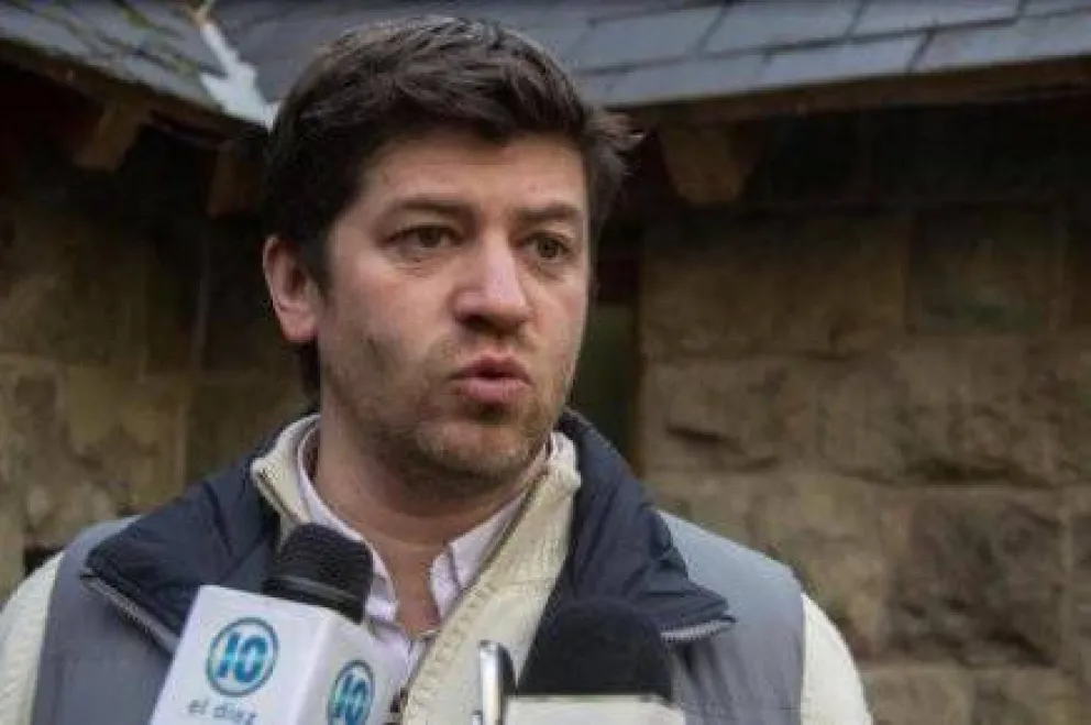 Sin descubierto, Municipio pagó aguinaldo y horas extras