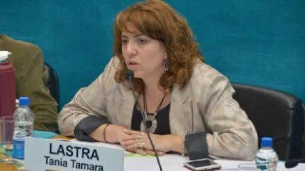 Modifican el Código Electoral por la incorporación del voto joven