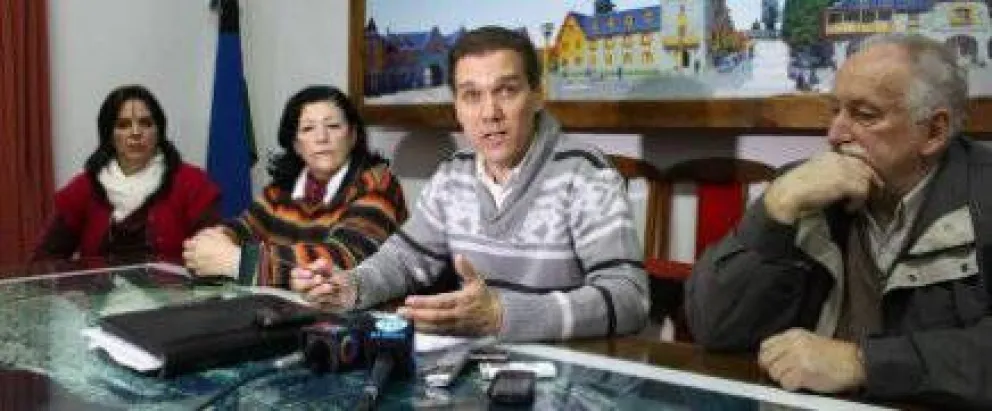 Rechazan presuntas irregularidades en la elección de la Reina 