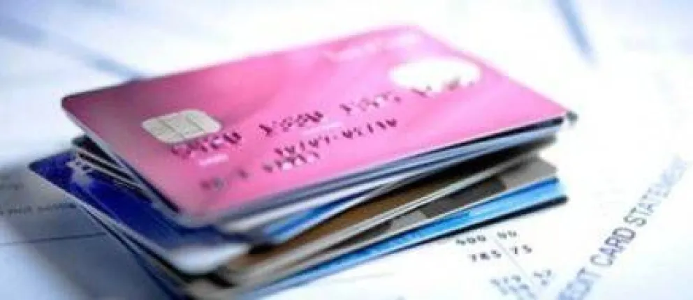 OMIDUC intervino por cobros indebidos de seguro de compras