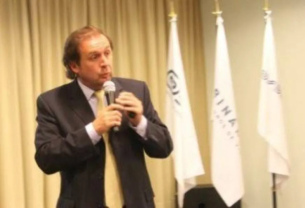 Dictarán taller sobre Prensa y Justicia