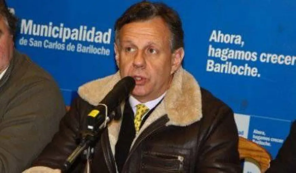 Proyectan altos niveles de ocupación para los meses de julio y agosto 