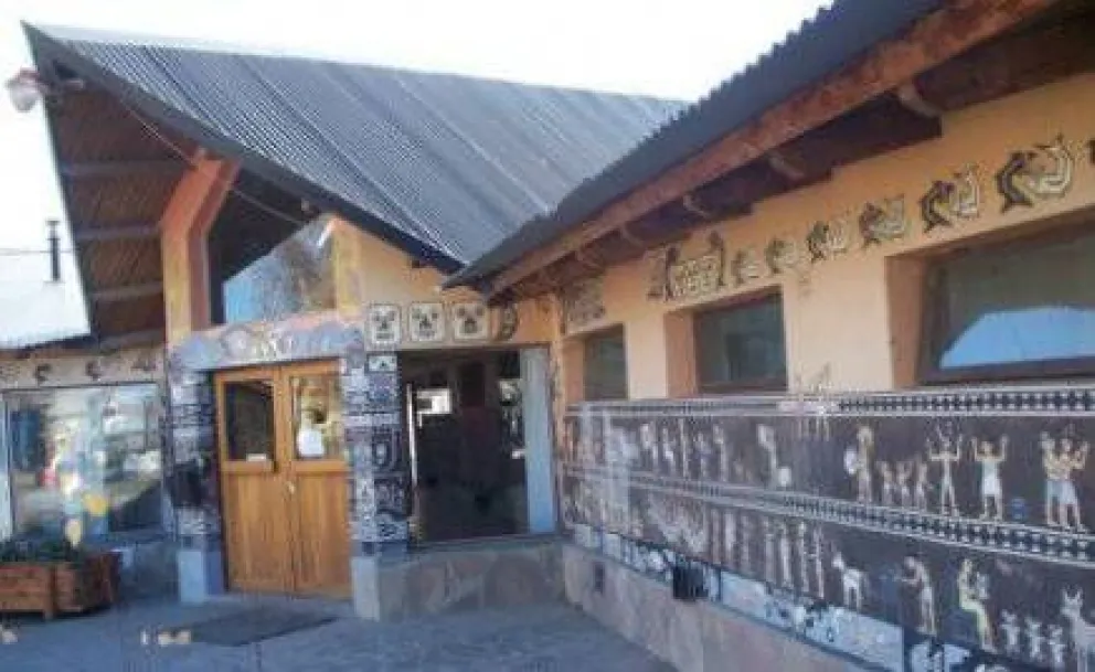 La Escuela Municipal de Arte La Llave celebra sus 28 años