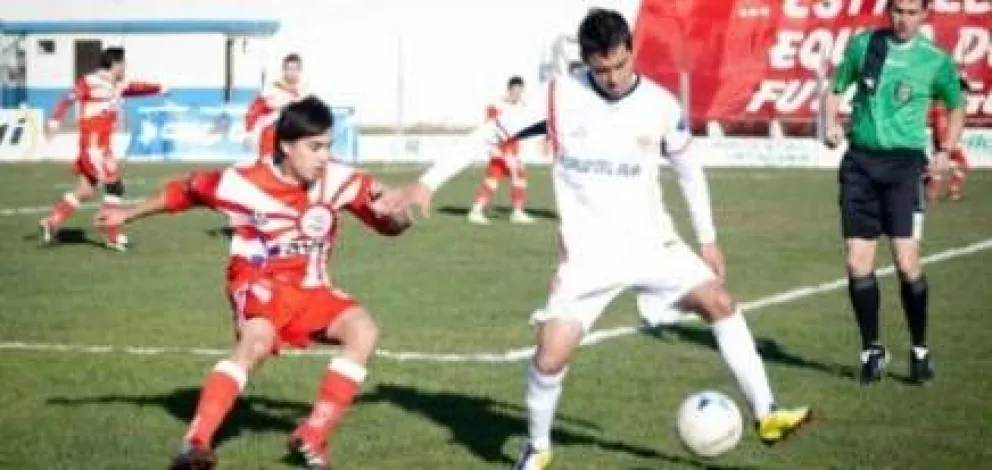 Estrella campeón