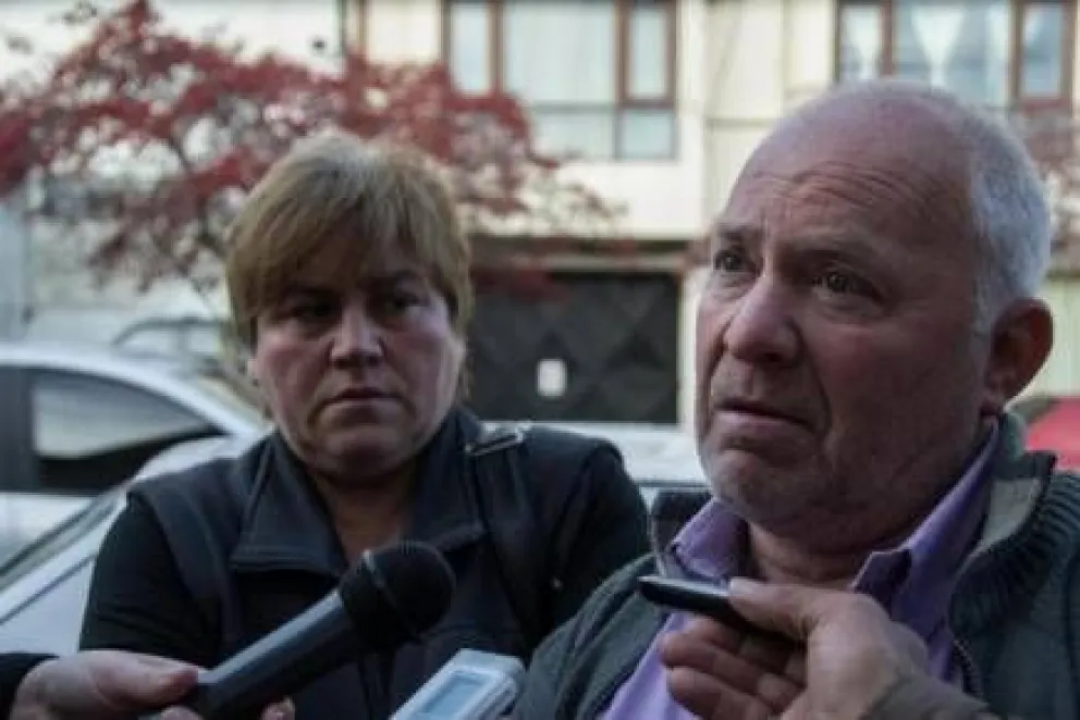 Se cruzan acusaciones por denuncias de abuso contra el Obispo Pentecostal