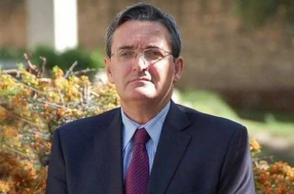 Quieren declarar de interés provincial al turismo social