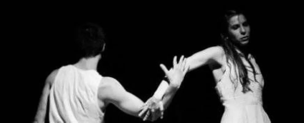 Nuevas funciones de "Mastica, saborea y traga: común silencio"