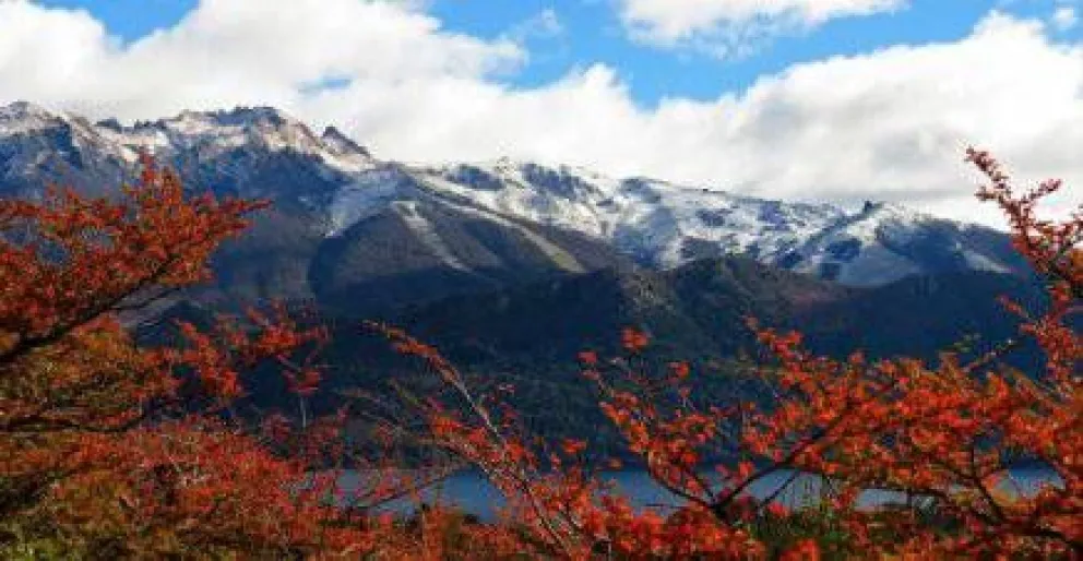 Bariloche se prepara para la temporada de invierno 