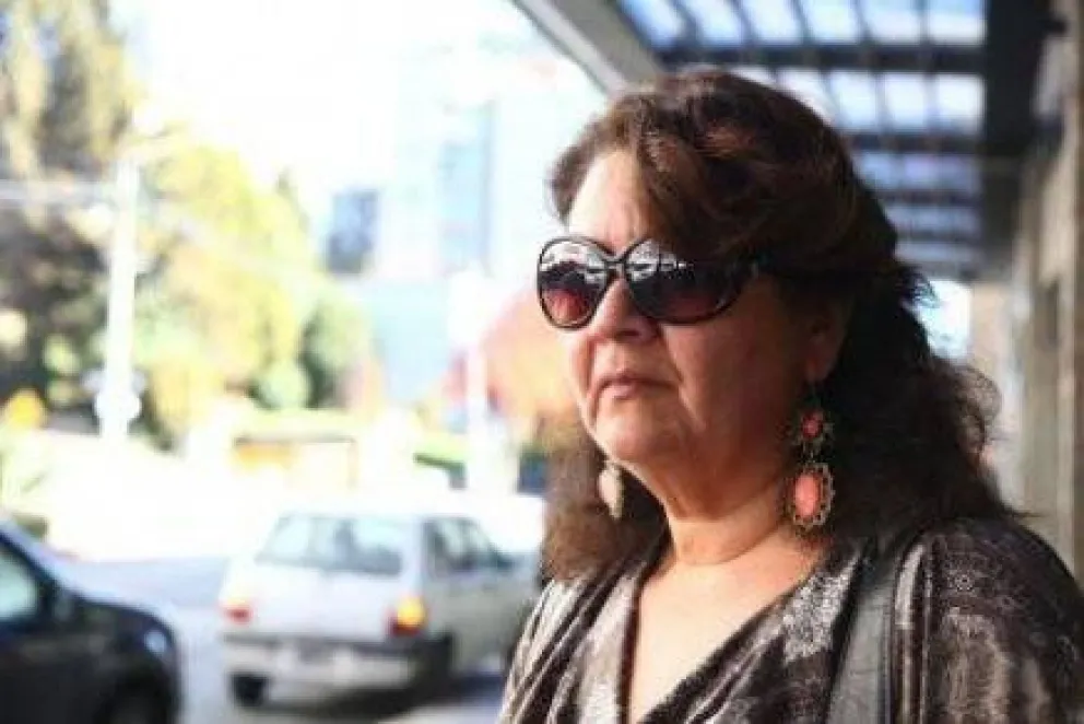 Por gravedad de la crisis social, proponen que el Alto tenga su propio Municipio