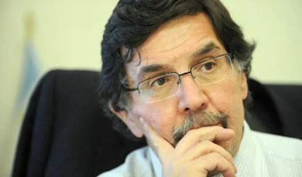 Consejo Federal de Educación, sesionará en Bariloche